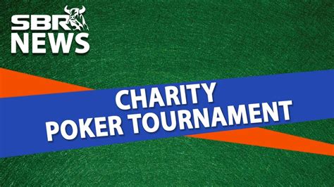 sbr poker forum.